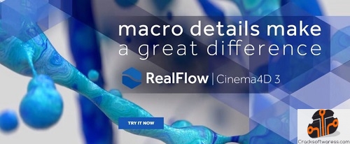 realflow cinema 4d r15 plugin free download